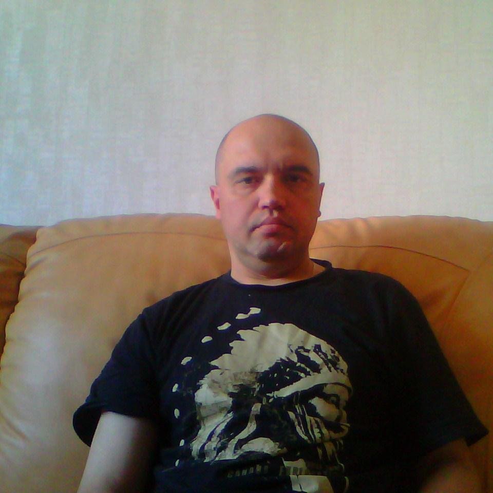 deepguru39's profile picture. 