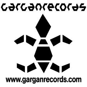 A german netlabel for deep tech-house music