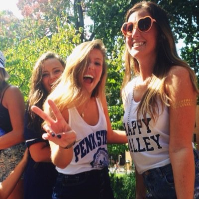 livabboud's profile picture. PR for @ValleyMag