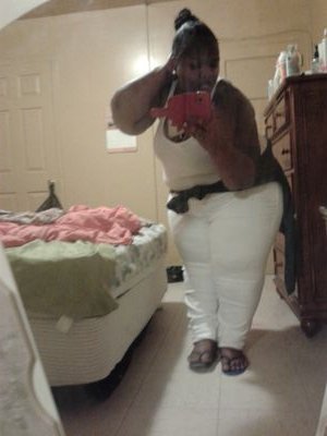 Sha_Boss_Lady's profile picture. U Gotta Take Chances 2 Get Ahead..Thts Why i Take The Biggest Chances GOD Throw At Me..Im a STRUGGLE IN PROCESS #TeamSagittarius..#ImmaBeMe