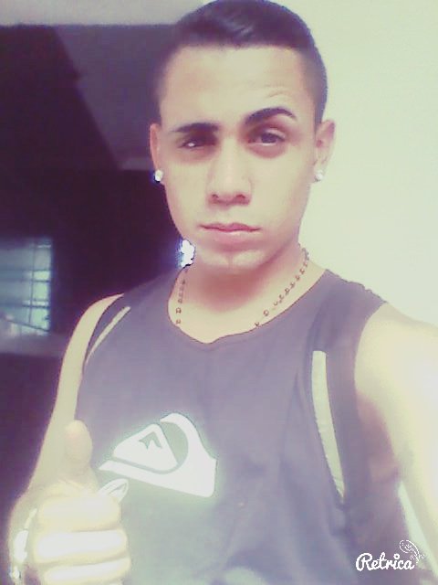 Whatsapp:11963853003