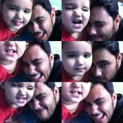 PandohAnkush's profile picture. i am a civil engineer.. working with ministry of defence...contact number:- 09697244445