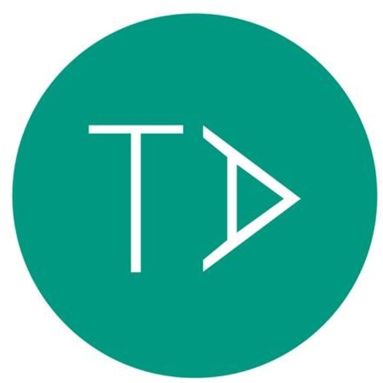 Linguistic Solutions || English•Français•Español