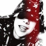 Austin Change My Life ✨