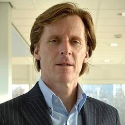 JanHoukes's profile picture. Advocaat Houkes Advocatuur, tel. 085 - 303 15 34 | Italië - Campania | Tennis |Dogs