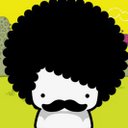 Joe Cornish - @cornishjoe02 - Twitter