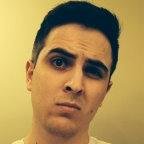 Indie Game Developer. With a degree in Game Development. I make games for fun and code to survive!