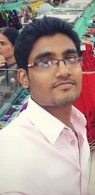 Mechanical engg