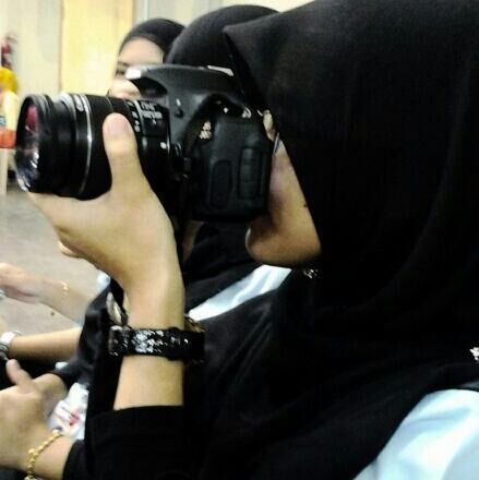 :3 budak comel