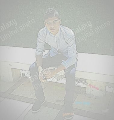 IDontseeandlion's profile picture. ëñğ→đîăã :^