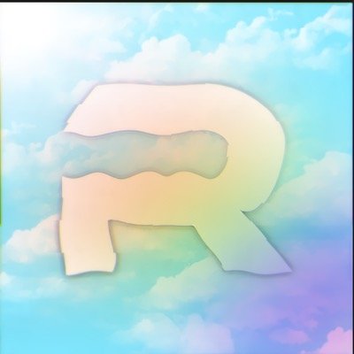 marcv1998's profile picture. Graphic Designer Founder of Rival