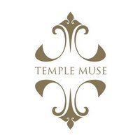 TEMPLE MUSE (@temple_muse) 's Twitter Profile