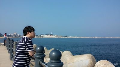 821station's profile picture. 성남 살고있음. 아직 파리목숨. 28살. 교통수단 관심만빵. 넥센히어로즈. 고기!! 구.heroesktx(넥센은 답이없다. 현재 계정삭제)