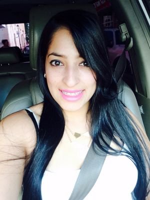 yarinamunoZ's profile picture. Una maravilla de mujer, Lic. Adm.emp.Tur.Hotel, Follow me. Instagram yariscollections and yarinamunozZ 🌸