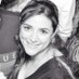 Kathleen Salazar (@sskathleen) Twitter profile photo Kathleen Salazar (@sskathleen) Twitter profile photo