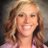 Mrs_Hanson12's profile image