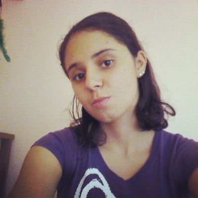 se um dia alguém descobrir a essencia de um bom relacionamento me avise ;)
