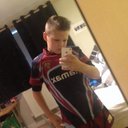 Matt Schofield  - @Matt_Schofield_ - Twitter