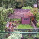 Christine Shepherd - @ngshep - Twitter