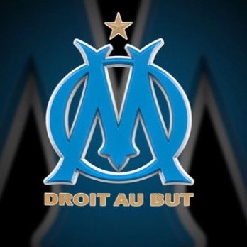 Yankee05100's profile picture. 