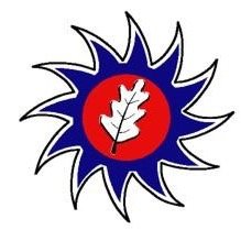 ealags's profile picture. Bringing together the diversity of cultures and language within a Middlesbrough secondary school - come and join our journey!