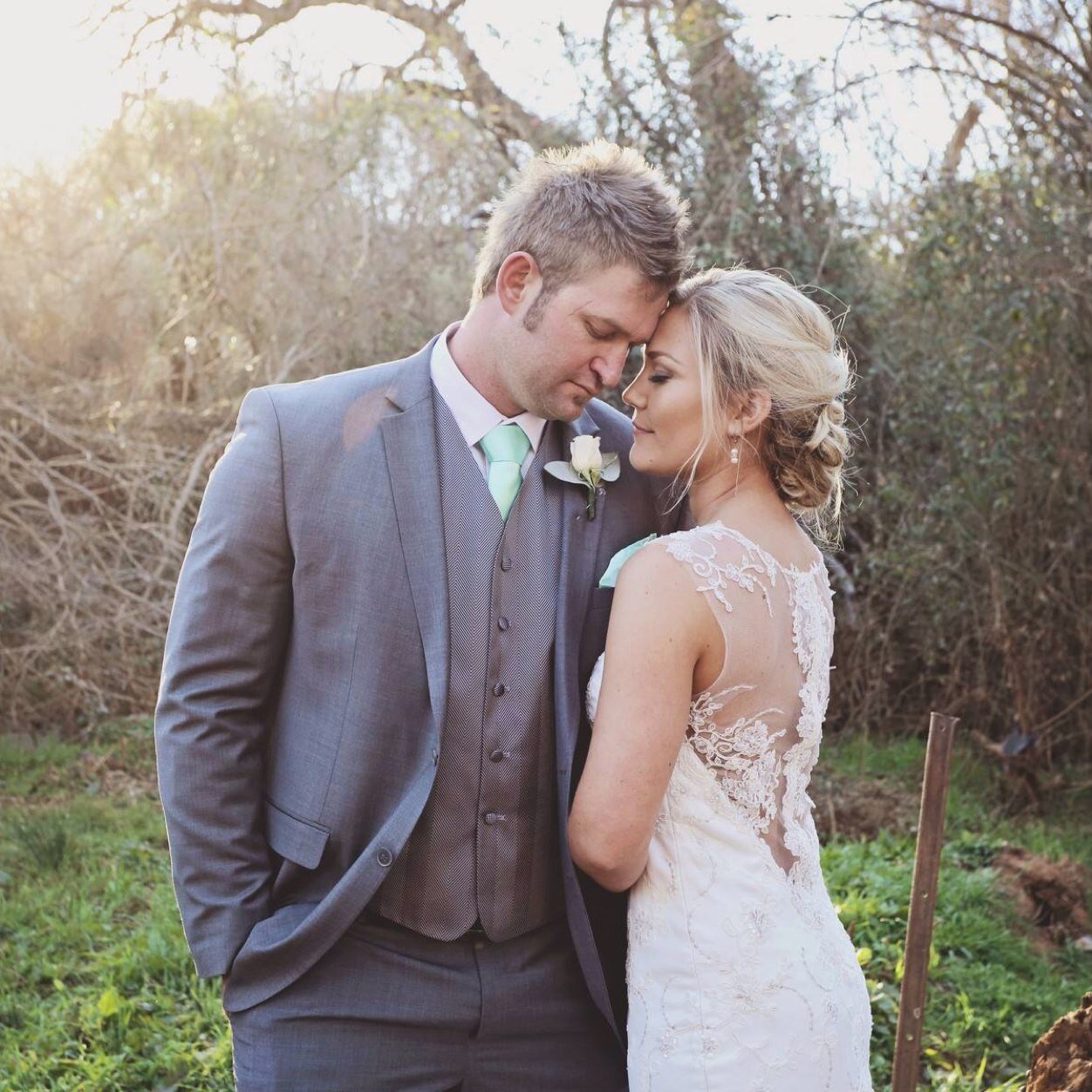 tazholden's profile picture. 