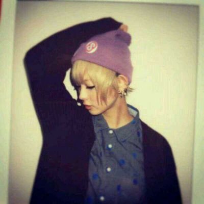 　　　　　　L a s t  K o y o  G i r L 　　　　　　　　　　3 - 3　　　　　
