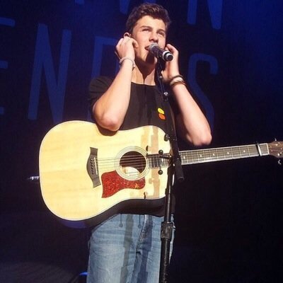 medesarhmd's profile picture. 