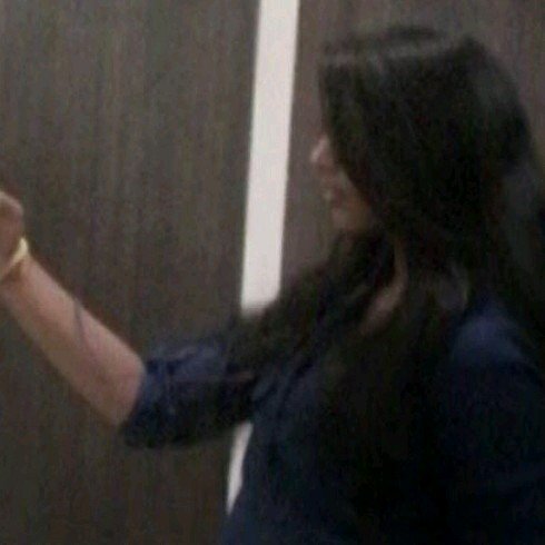 emalda_909's profile picture. life is just a beautiful lie...while death is just a painful truth....