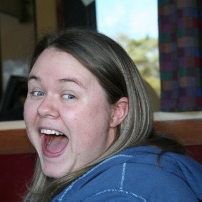 sarahbthatsme98's profile picture. Life enthusiast and passionate wonderer.