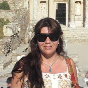 bele_ci1's profile picture. 