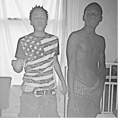 TheReal_Boosie's profile picture. 