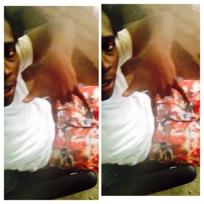 FinesseBands's profile picture. Dead mans in my pocket ⛽️ #⃣HotHead Free my homie @ebk_deejay