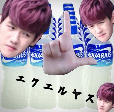 exolamam Profile Picture