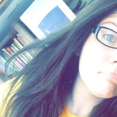 ayeee! names Heather from North Carolina and i love 5sos and the janoskians ❤️