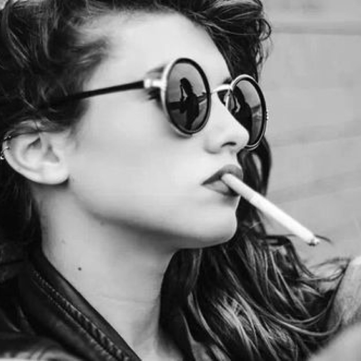 huzursesinde's profile picture. 