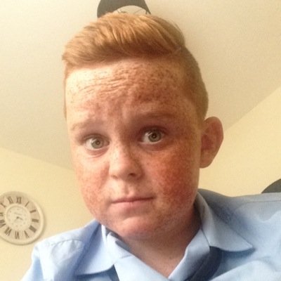 Follow me!playing football for Arklow Town FC Love Football Love Life And Love The Women