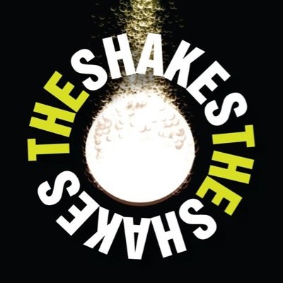 TheShakesUK's profile picture. A high energy 5 piece covers band based in South Tyneside. Bringing a touch of class to every venue they play. Have you had 'The Shakes' yet..?
