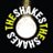 TheShakesUK's profile image