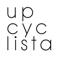 Upcycling (@upcyclista) 's Twitter Profile Photo