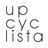 upcyclista's profile image