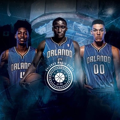 Story-only feed for Orlando Magic Stuff (@ORLMagicStuff) We follow back!