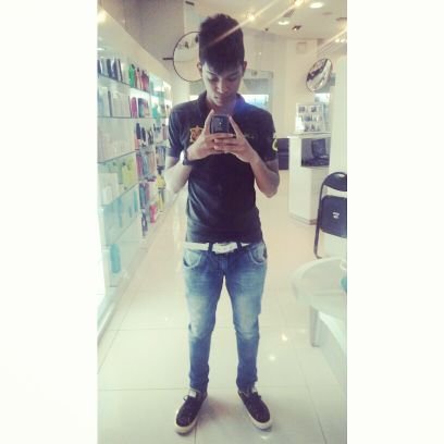 Pedrost28's profile picture. Deus♥