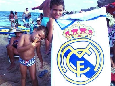 TabletsP's profile picture. pablo