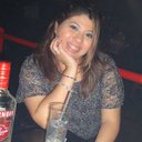 Fátima Ceballos - @CeballosFtima - Twitter