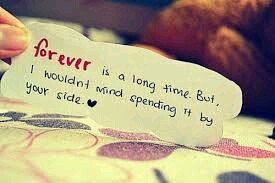 They say falling inlove is for fools....it is unless I'm falling for you