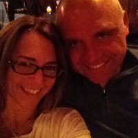 Ellen Butterfass (@whatabutta) 's Twitter Profile