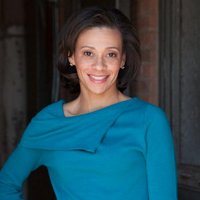 Tonya Sims (@tonya1026t) 's Twitter Profile Photo