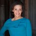 Tonya Sims (@tonya1026t) Twitter profile photo Tonya Sims (@tonya1026t) Twitter profile photo