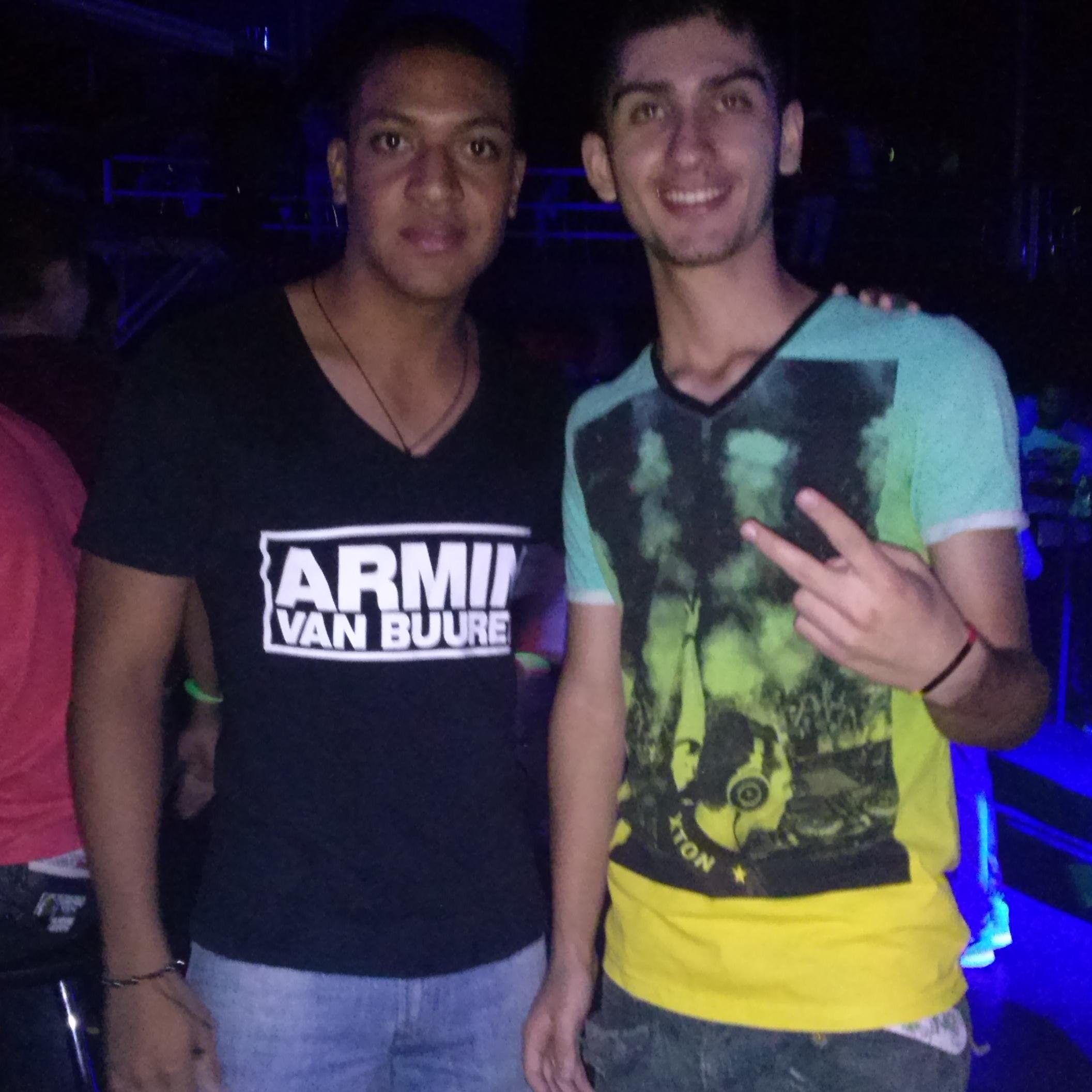 _ric_11_'s profile picture. 